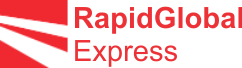 Rapidglobalex logo